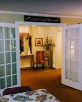 Madison Funeral Home image 12